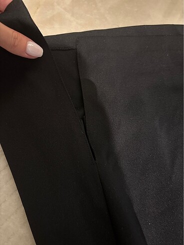 Kadın şık elbise - Görsel 4