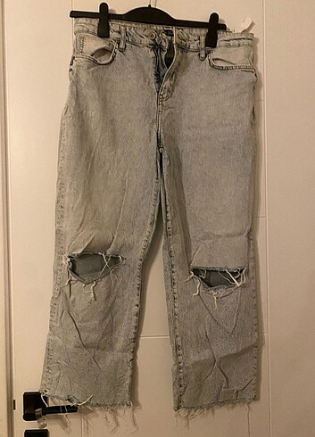 Kot pantolon