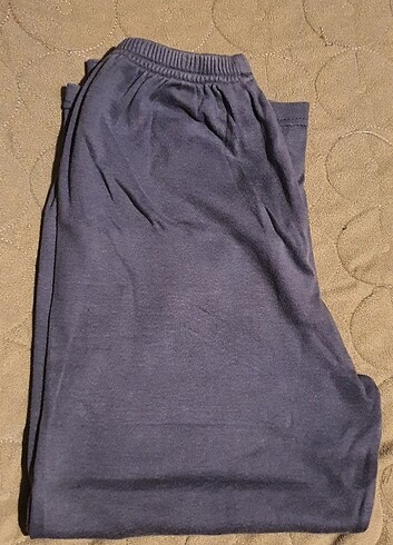 Mothercare Mothercare cocuk pijama alti