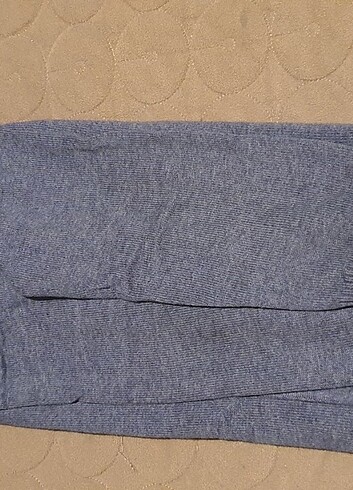LC Waikiki Lcw erkek cocuk kapsonlu hirka