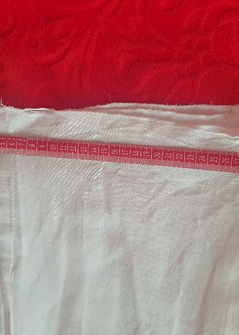 Tom Taılor Tom Tailor bayan pantolon