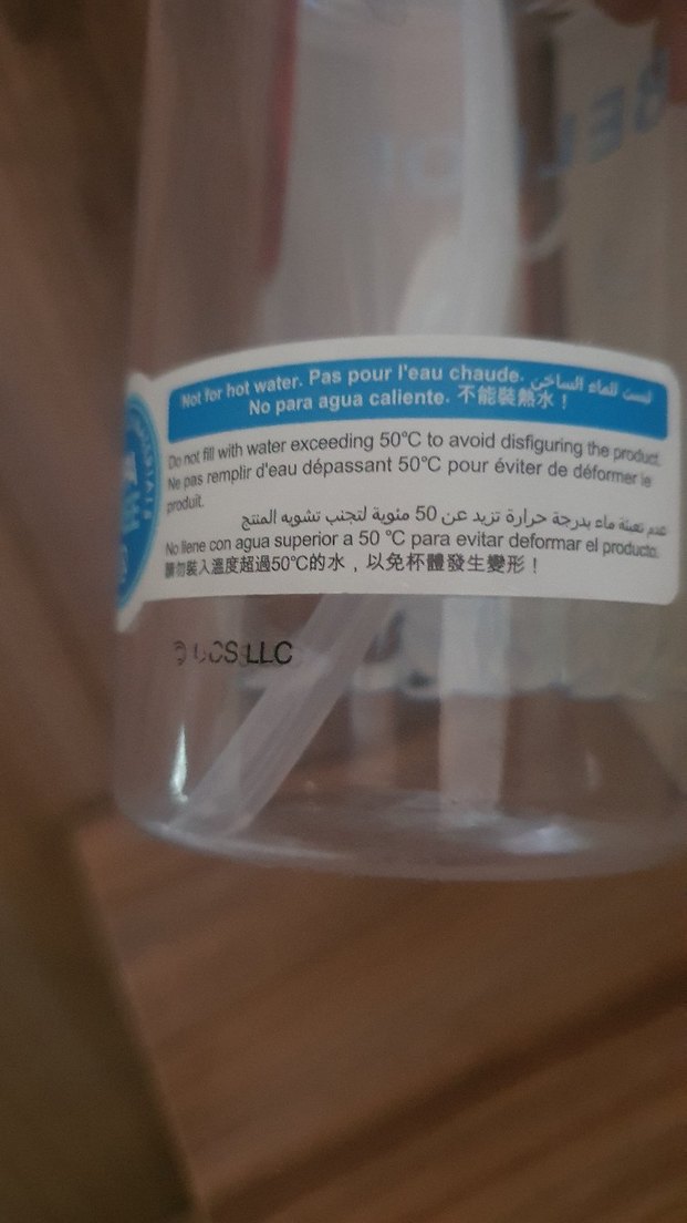 Minion Figürlü Sarı Bebek Biberonu - Görsel 5