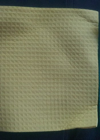 Renkli Pop Kültür Mutfak Havluları - Görsel 3