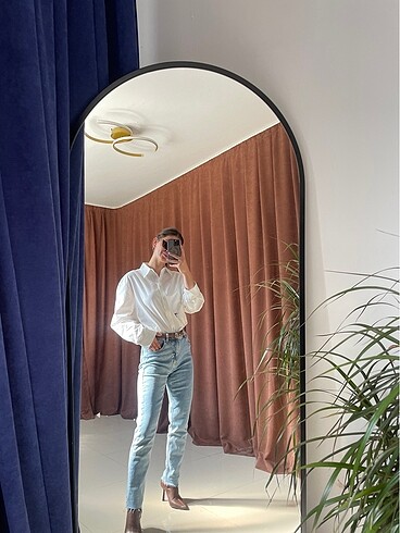 diğer Beden mavi Renk Açık Mavi Jean