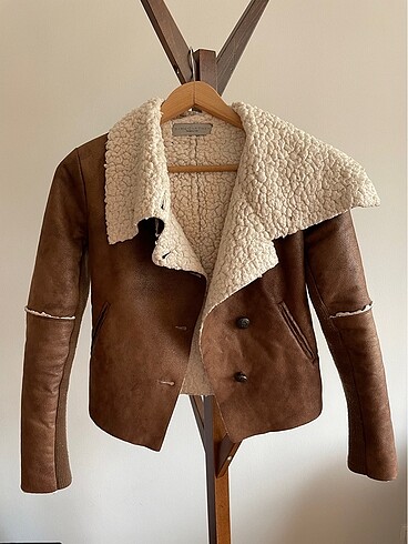 Stella McCartney Ceket