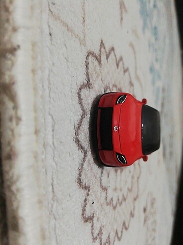  2023 MODEL NİSSAN Z