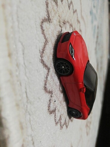  Beden 2023 MODEL NİSSAN Z