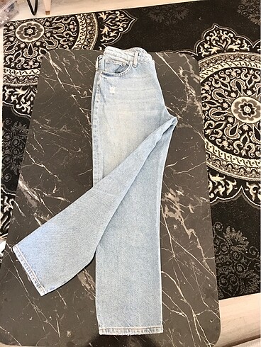 Mavi Jeans Mavi kadın kot