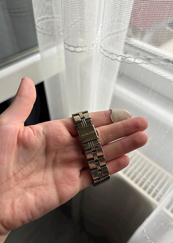 Michael Kors michael kors kadın saat orjinal