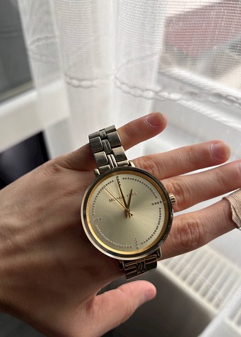 michael kors kadın saat orjinal