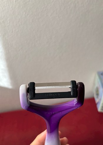 Sap Soyucu solingen - Görsel 3