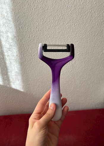 Sap Soyucu solingen - Görsel 2