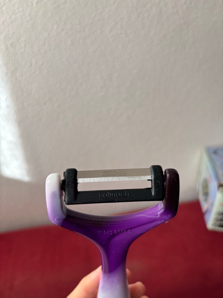 Sap Soyucu solingen - Görsel 3