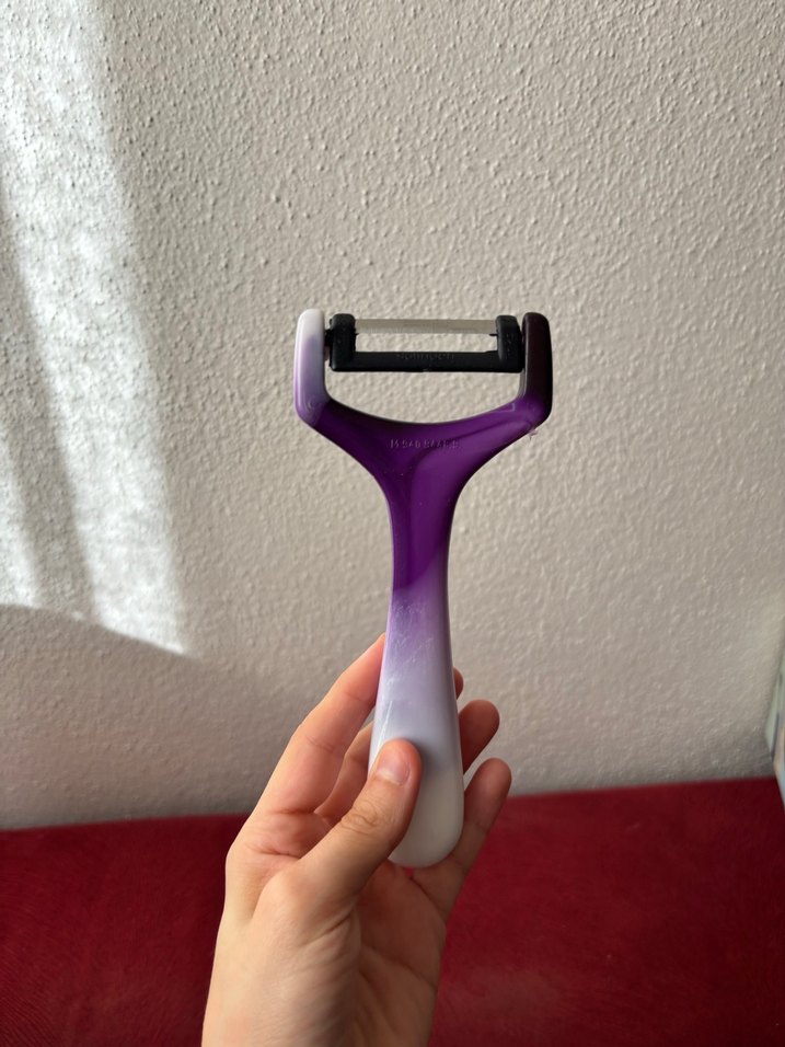 Sap Soyucu solingen - Görsel 2