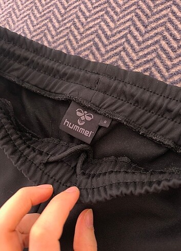 Hummel esorfman altı