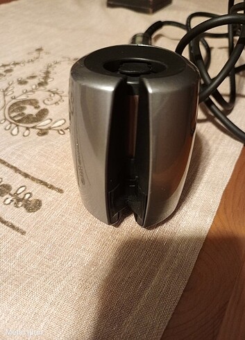 Remington otomatik bukle maşası  - Görsel 5