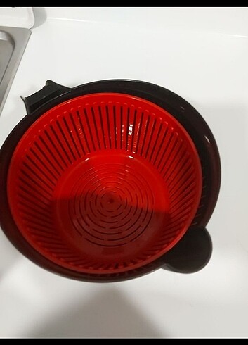 Tefal Tefal salata kurutucu