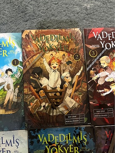  Beden vadedilmis yokyer 1-7
