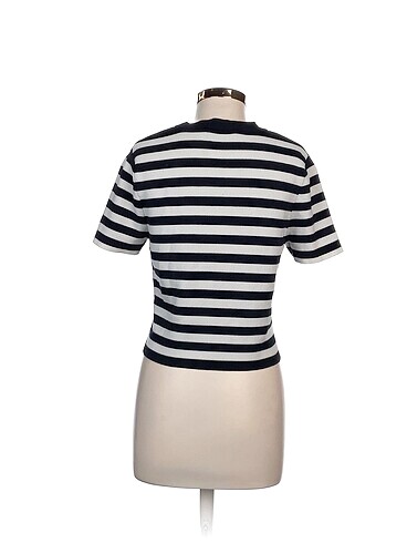 l Beden Zara Bluz %70 İndirimli.