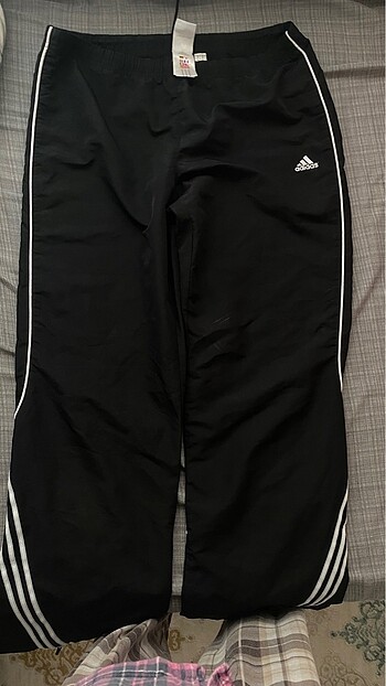 Adidas Eşofman