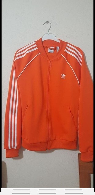 adidas ceket 