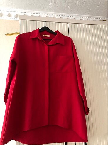 Tunik