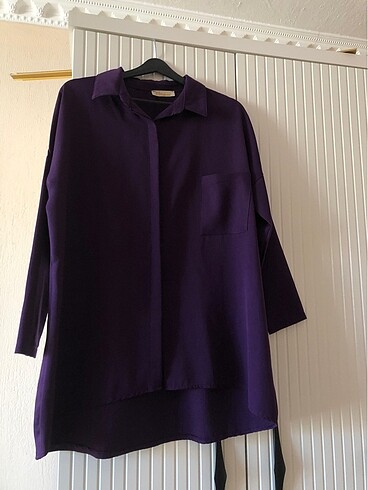 Tunik