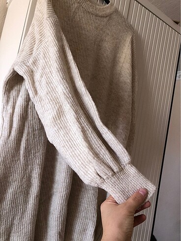 universal Beden Triko tunik