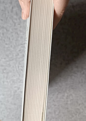 Beden Bir Psikiyatristin Anıları - Irvin D. Yalom