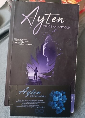  Müjde aklanoğlu ayten