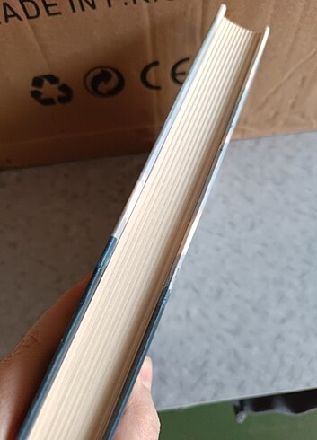Harper Lee bülbülü öldürmek ciltli