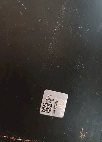 Ötanazi Okulu - Maral Atmaca 3 Kitap Seti - Görsel 8