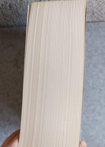 Beden Stephen King - O (Tam Metin)