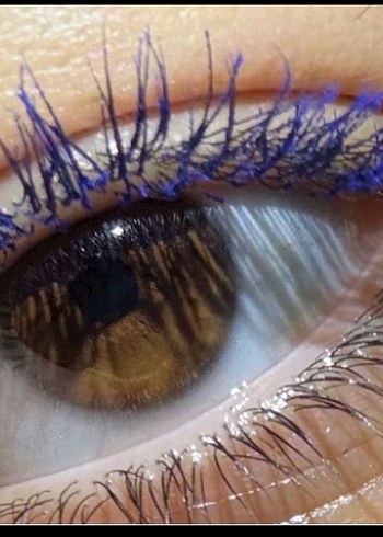 Avon Lash Genius Altın Maskara - Görsel 3