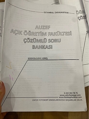 Çocuk gelişimi çıkmış sorular