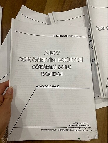  Beden Renk Çocuk gelişimi çıkmış sorular