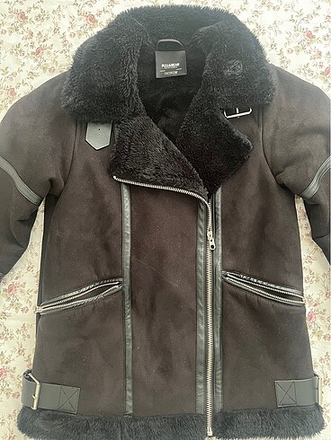 Pull and Bear Pul and bear mont