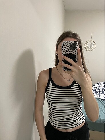 H&M atlet