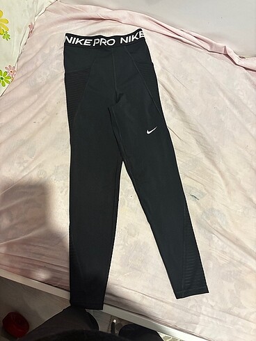 Nike pro tayt