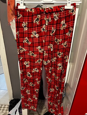 Pijama