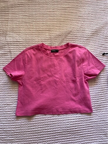 Pembe crop