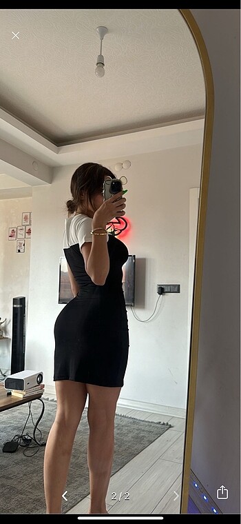 Diğer Elbise