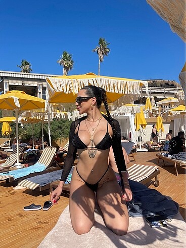 Bikini