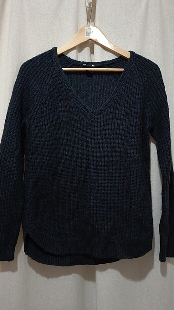 H&M kazak