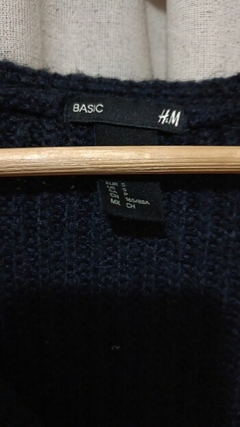 H&M H&M kazak