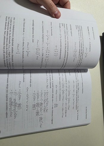 Optimizasyon ve MATLAB Uygulamaları - Güncellenmiş 2. Basım - Görsel 5