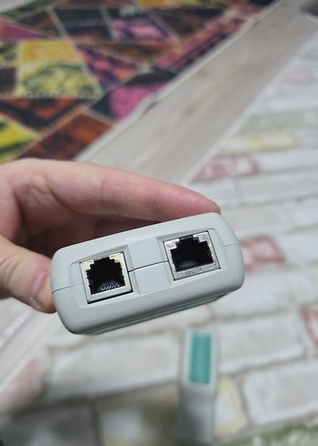 Kablo Test Cihazı - Görsel 4