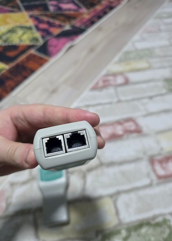 Kablo Test Cihazı - Görsel 5