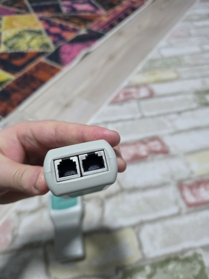 Kablo Test Cihazı - Görsel 5