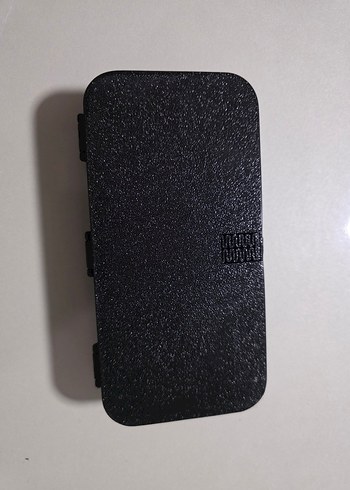 Philips One Blade Taşıma Kılıfı - Görsel 3